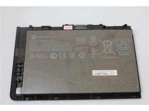 ultrabooks embedded smart card support|New Genuine HP Elitebook Folio Ultrabook 9470m 9480m Smart .